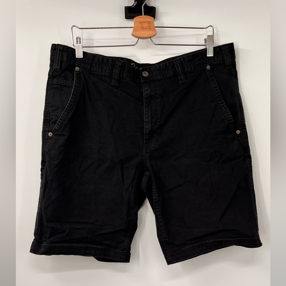Eddie Bauer Jean shorts